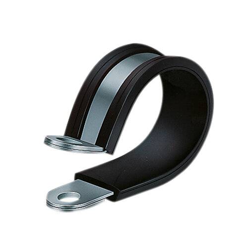 Flexa Schlauchklemmschelle SKM AD40-45