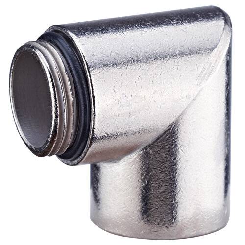 Flexa Winkel-Kombination M20x1,5mm WIC-P 0512.300.020