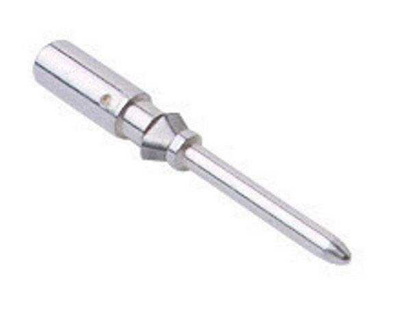 Ilme Crimpstift 0,3qmm CDMA 0.3 10 A, 0,3 mm²