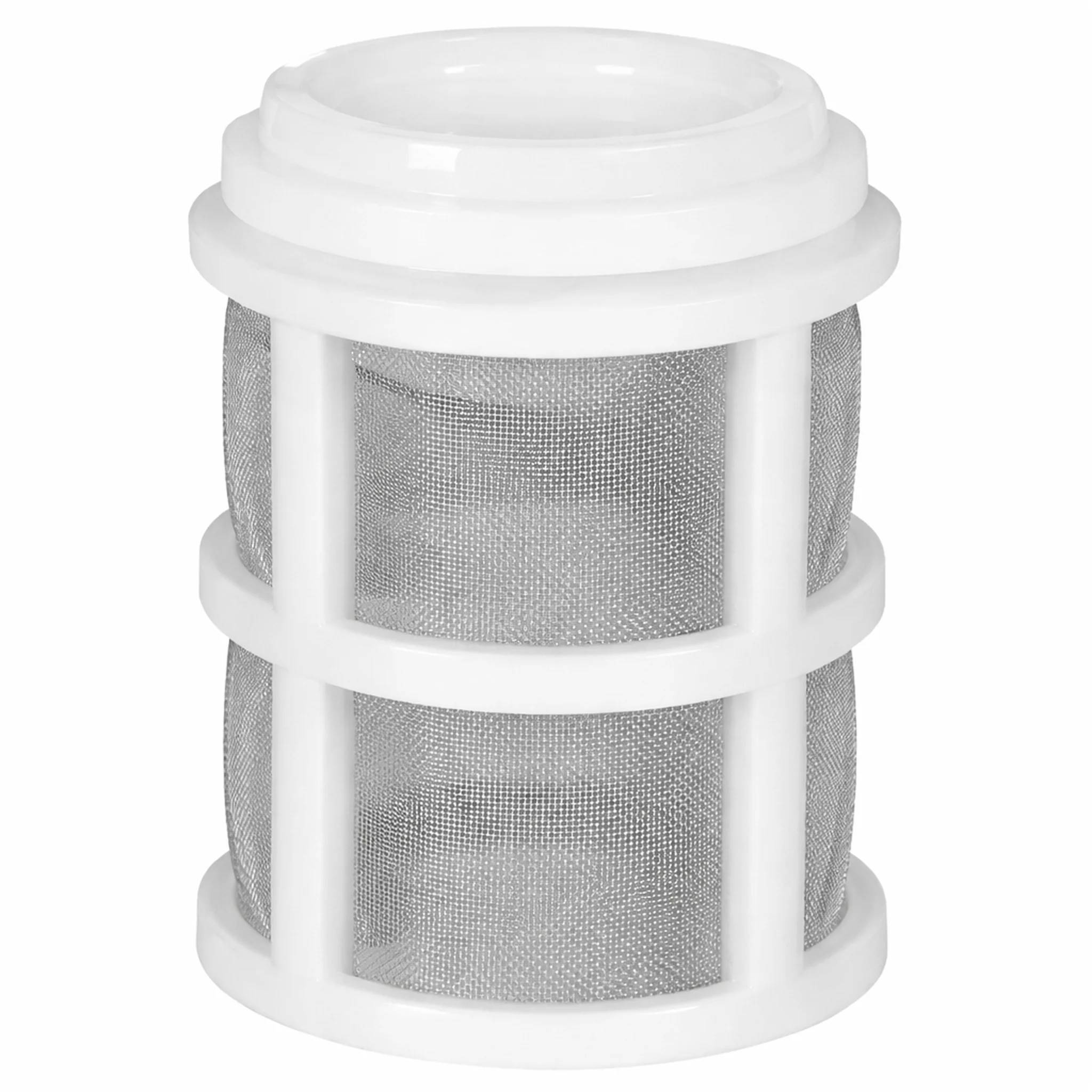 Honeywell Resideo Ersatzsieb ES06F für R 11/2 + R 2, 1 Stk.