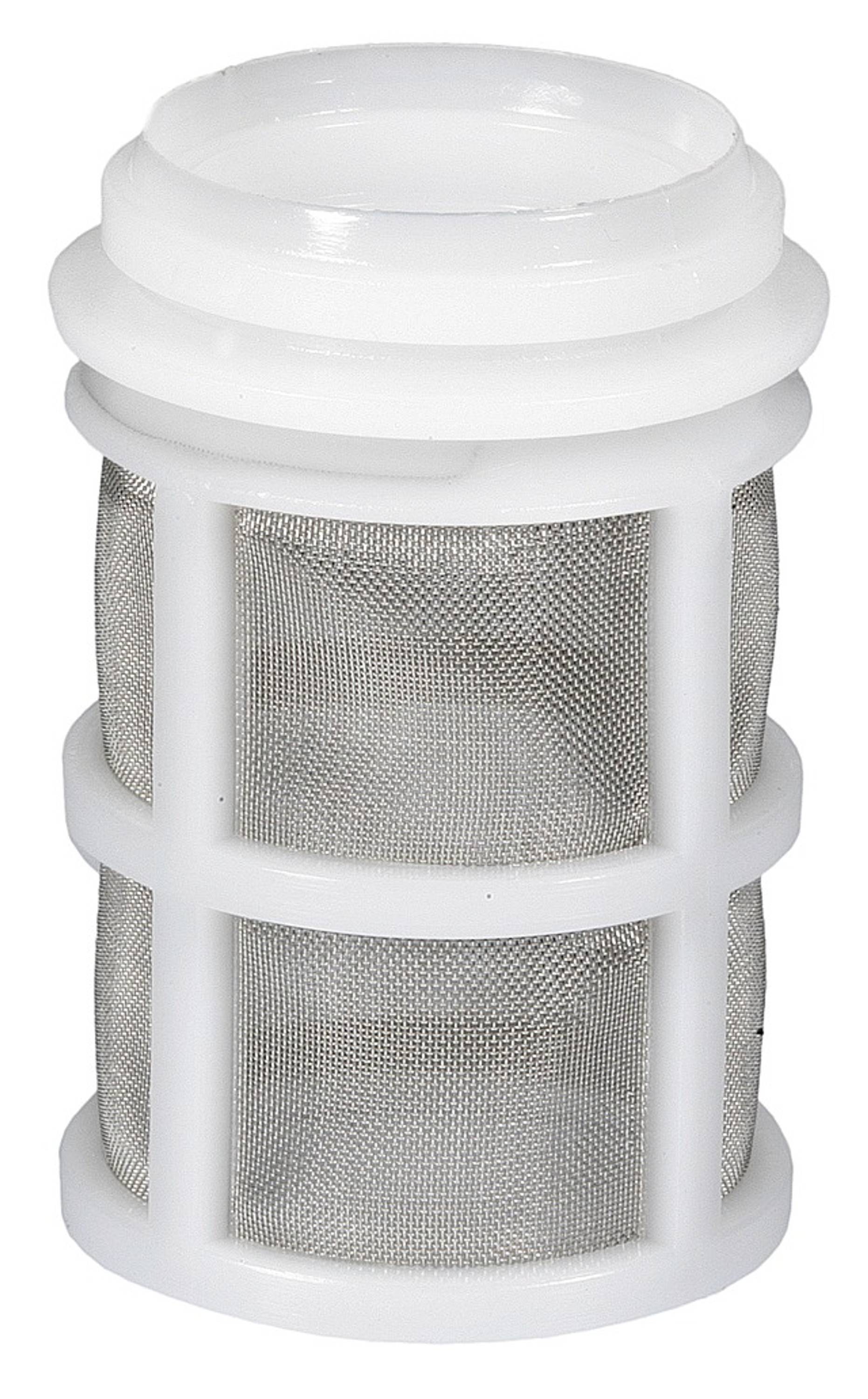 Honeywell Resideo Ersatzsieb ES06F für R 11/2 + R 2, 1 Stk.