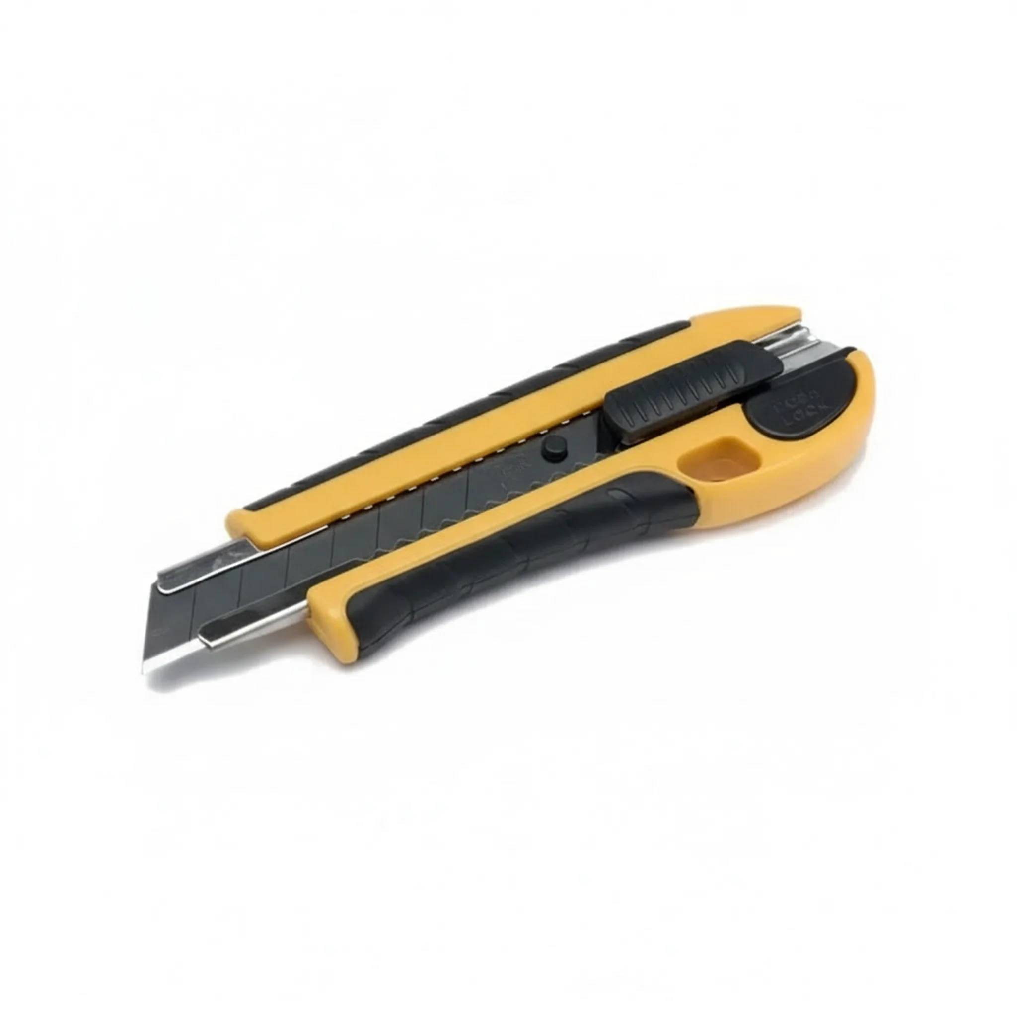 Haupa Universalmesser Nr.2980, 1 Stk.