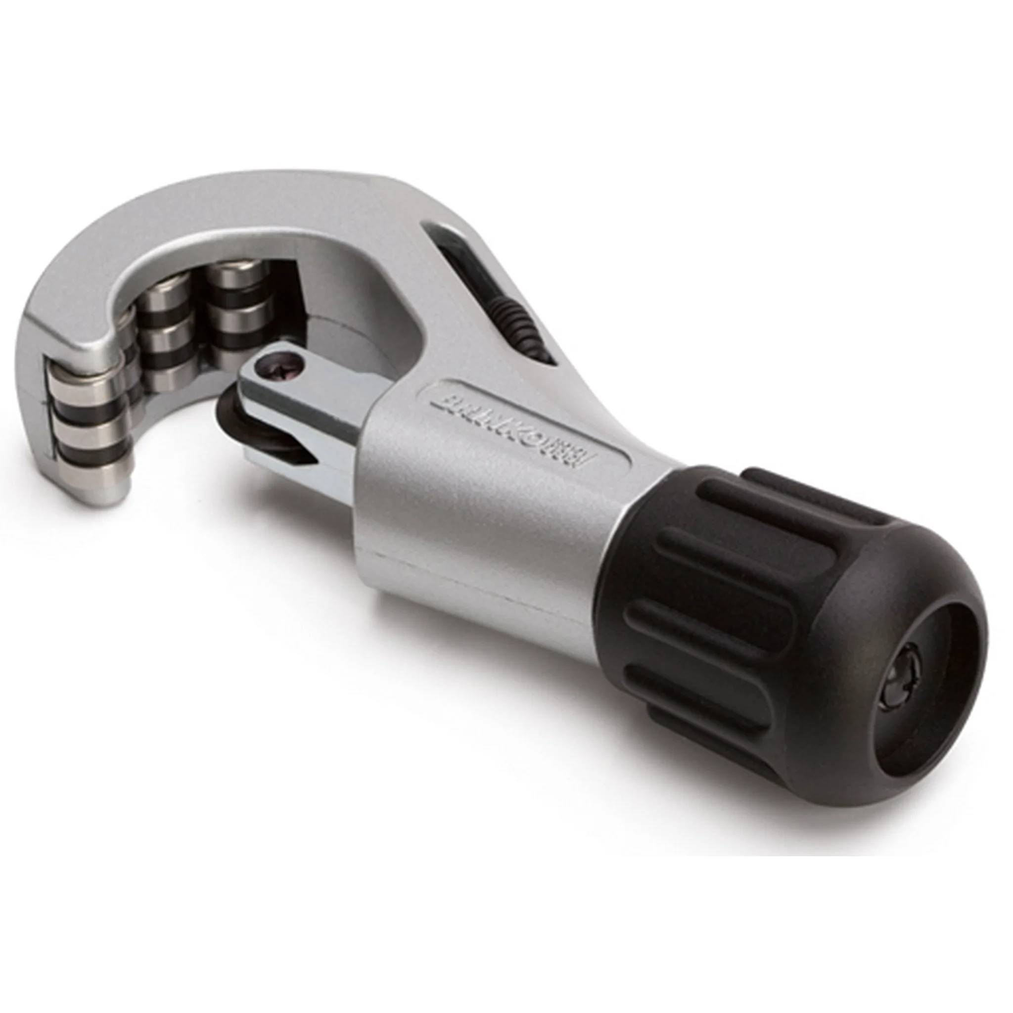 Haupa Rohrabschneider für Inox C-Stahl und Cu-Rohre, 1 Stk.