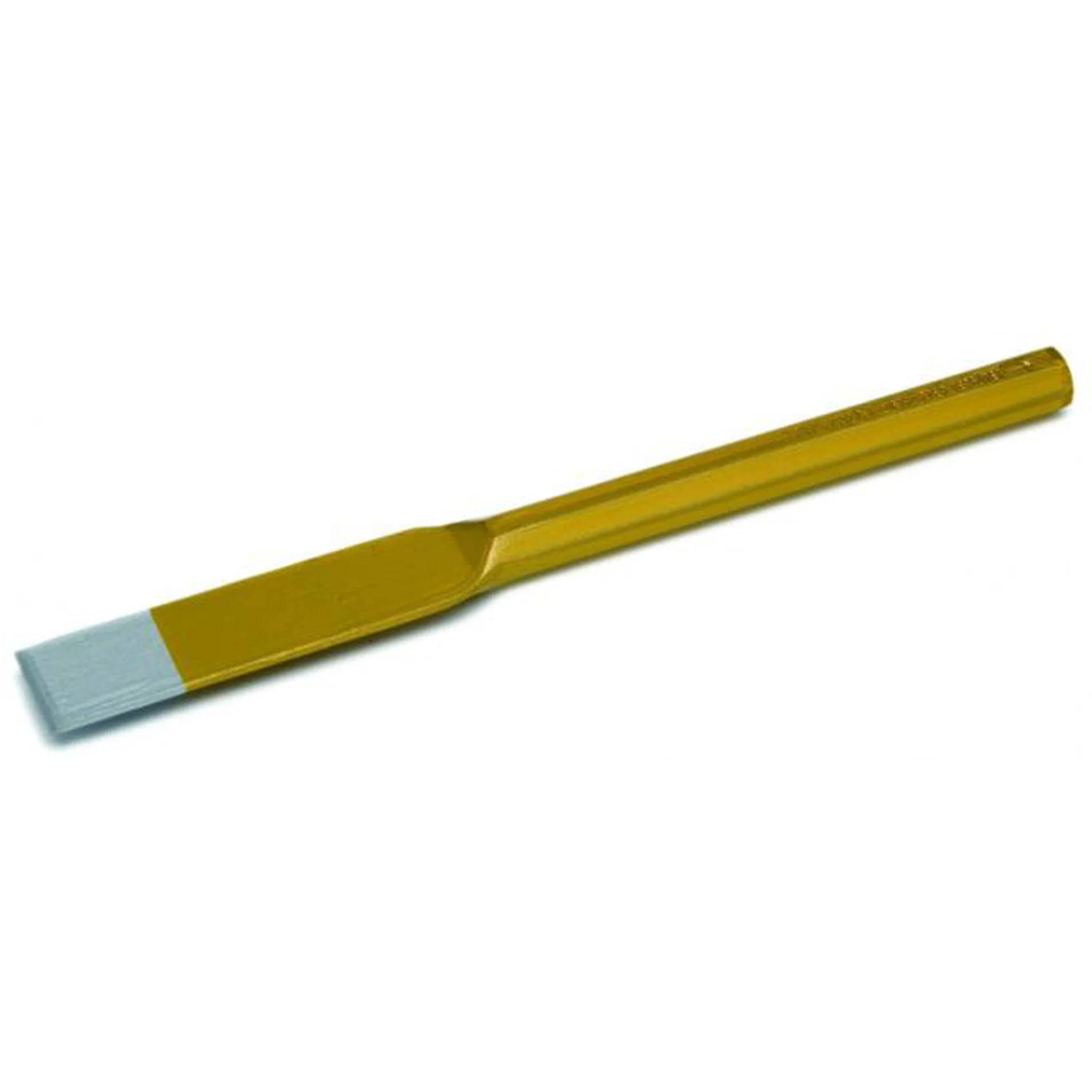 Haupa Schlitzmeissel Gr.300 Nr.1332, 1 Stk.