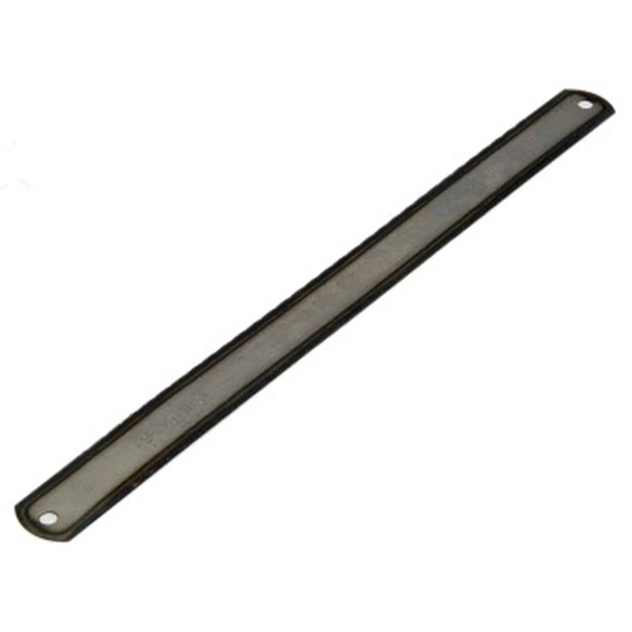 Haupa Metallsägeblätter, 1 Stk.