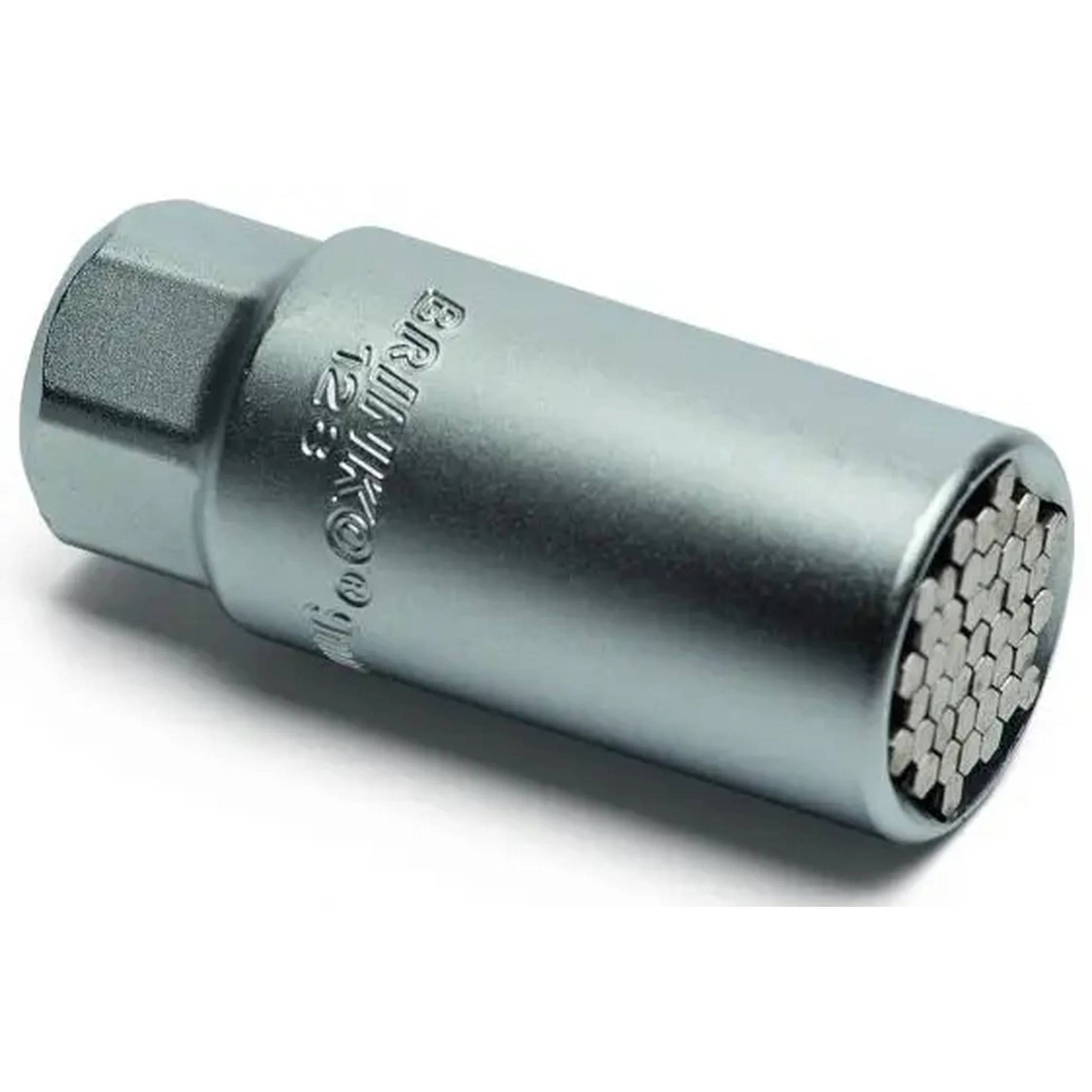 Haupa Universal-Einsatz fexibel 3/8 Zoll, 1 Stk.