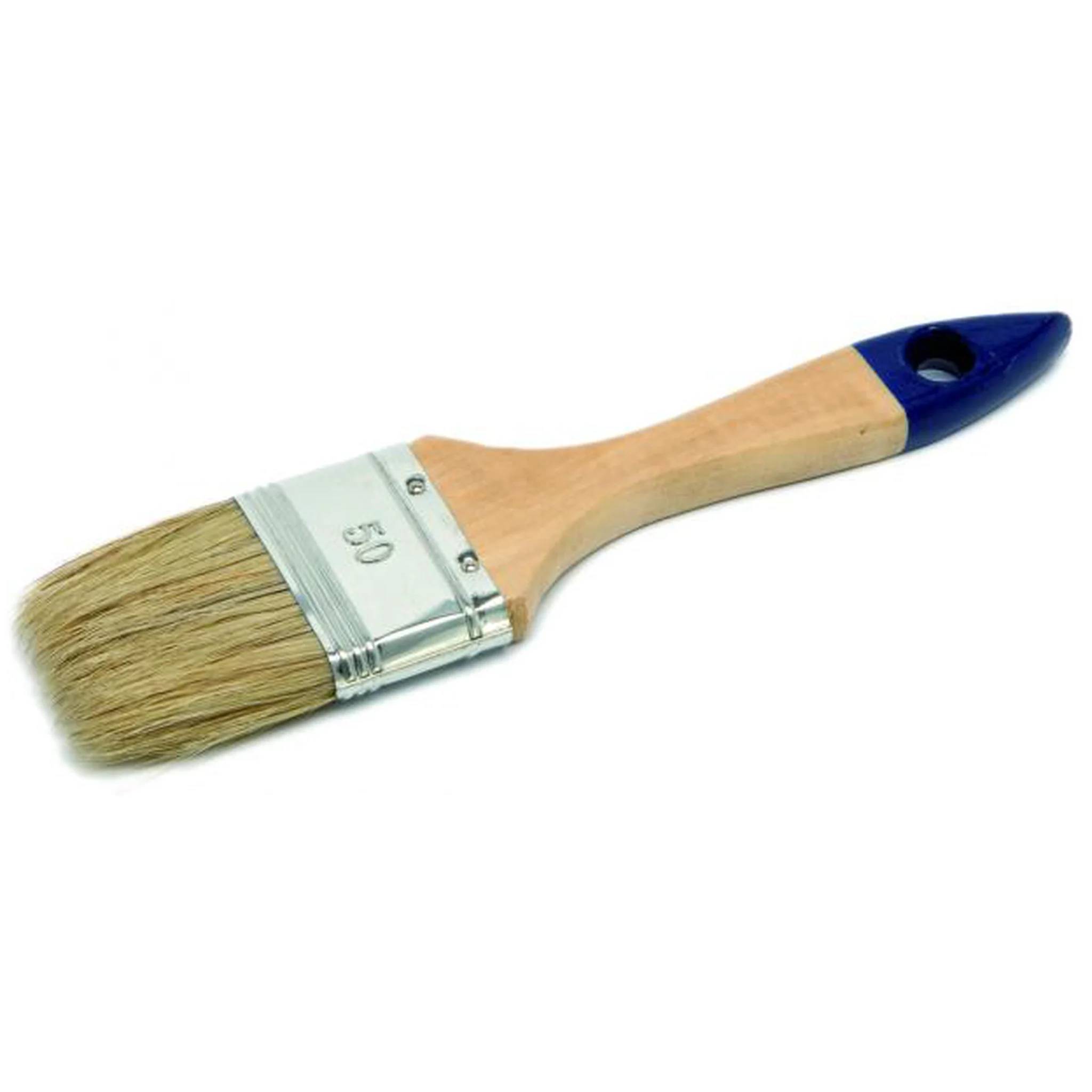Haupa Flachpinsel Gr.50 Nr.2999-1, 1 Stk.