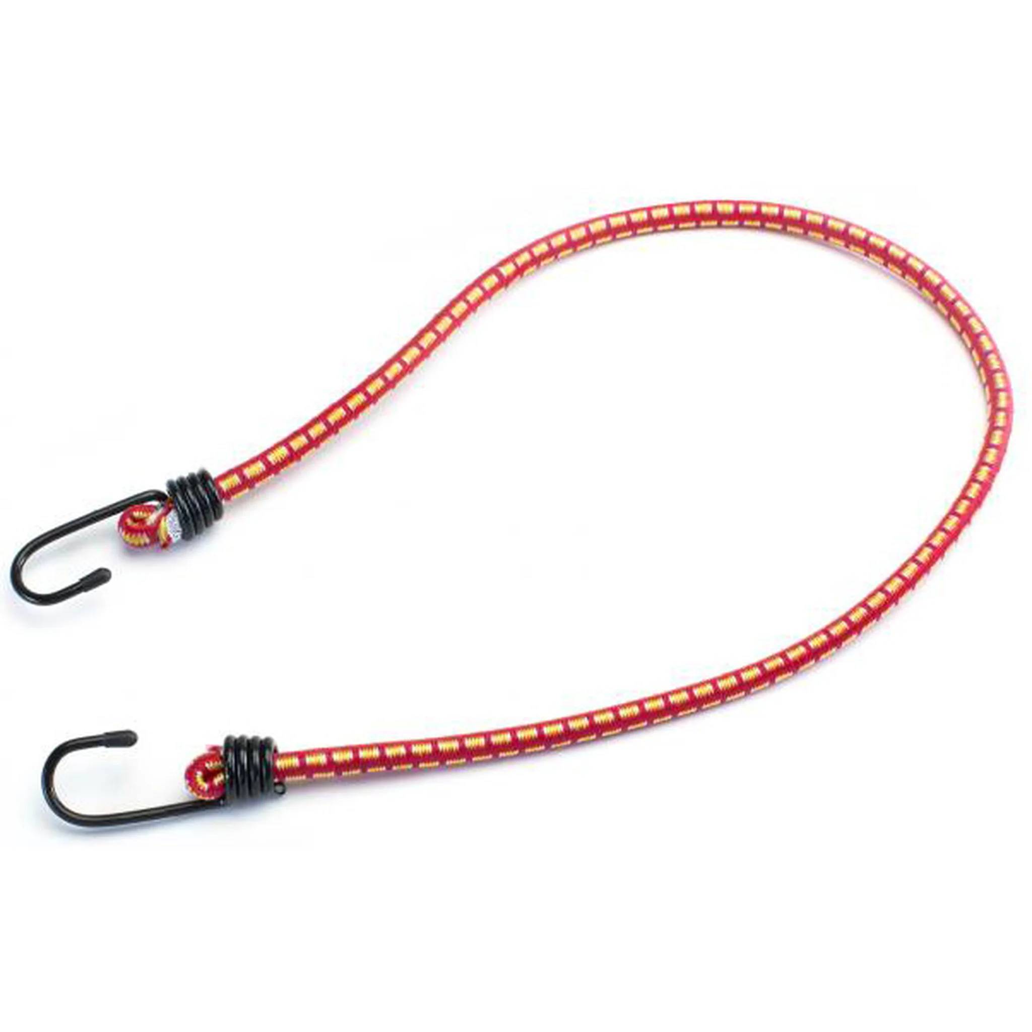Haupa Spannseil, 8mm, Länge:1m, 1 Stk.