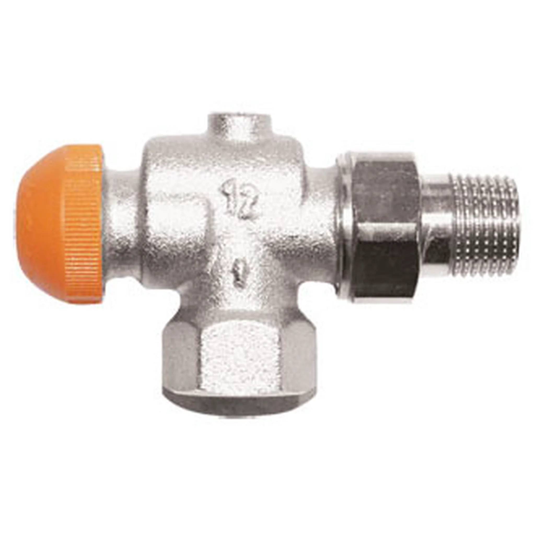 Herz TS-98 V-Eckform spezial Fig.7628 67 1/2 Zoll, 1 Stk.