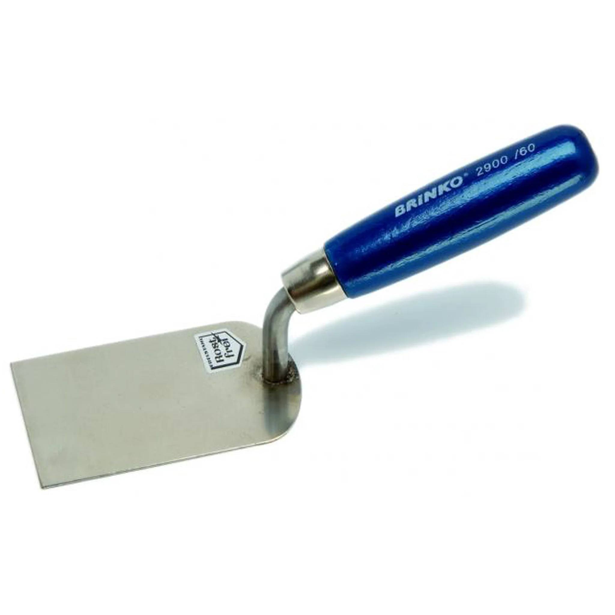 Haupa Gipserspachtel 2900, 1 Stk.
