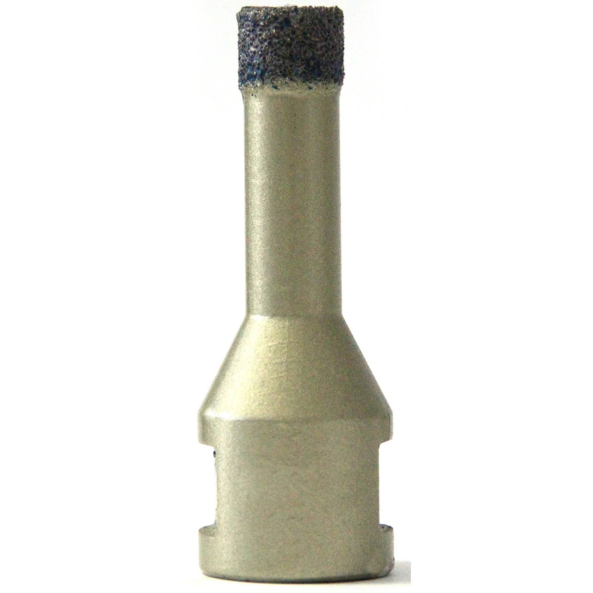 Haupa DIAMANT Fliesenbohrer Dm 6 mm, 1 Stk.