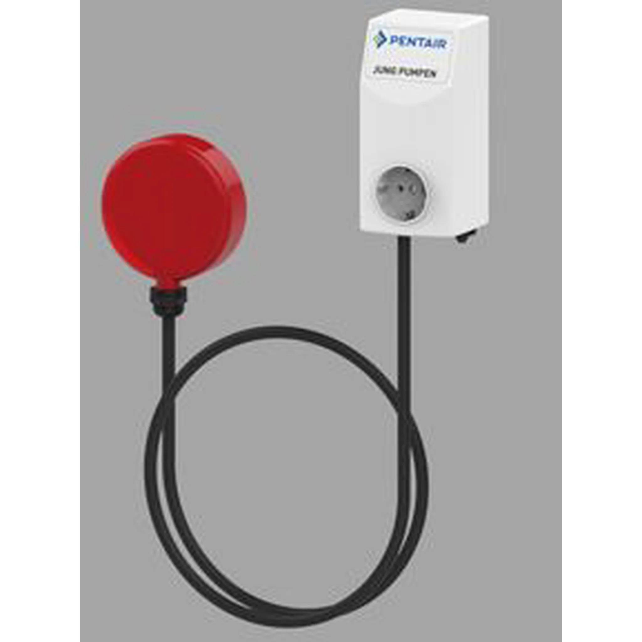 Pentair Jung Pumpen Alarmgeber AG10, 1 Stk.