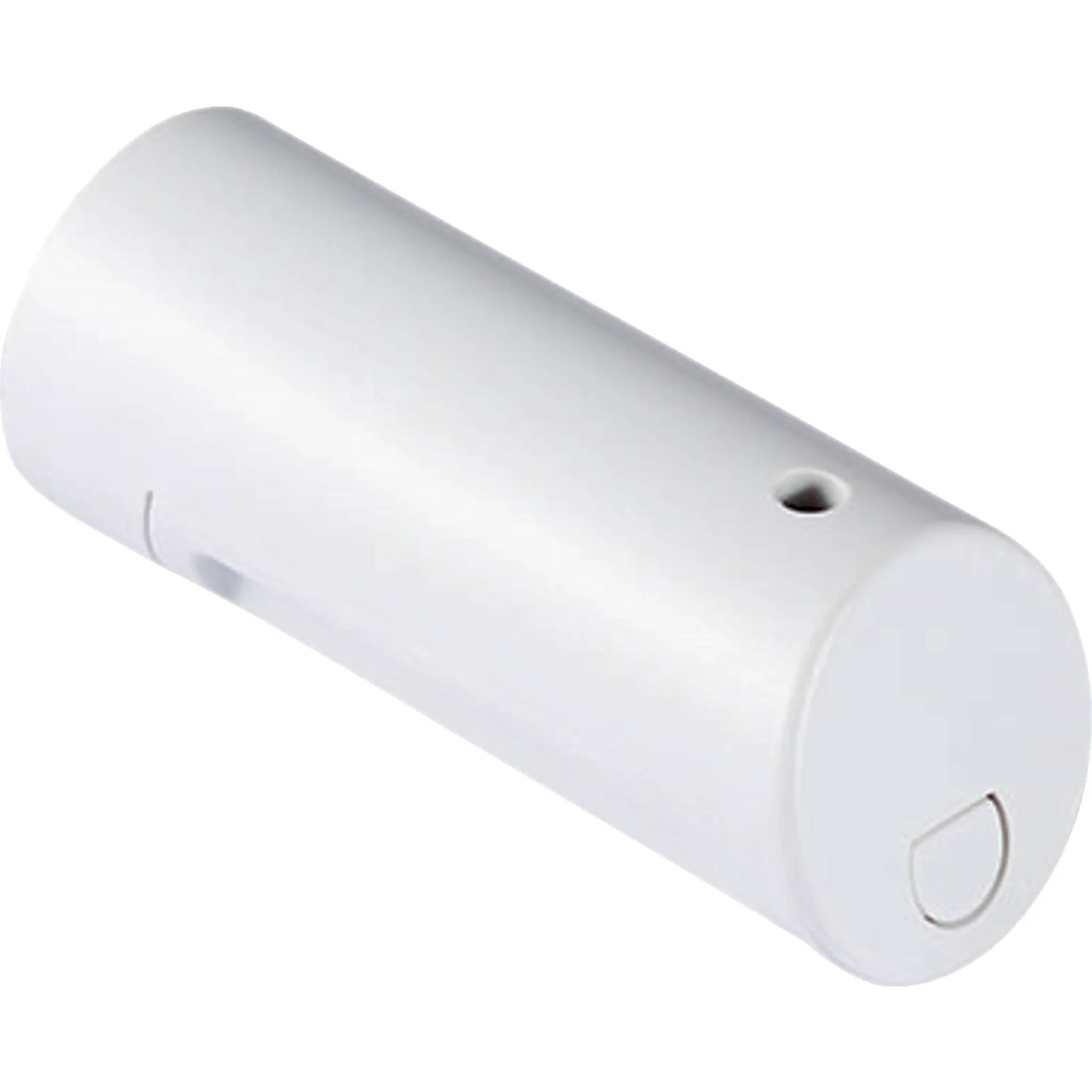 Geberit Duschdüse für AquaClean Sela/Tuma Comfort, Alpinweiß, 243527111