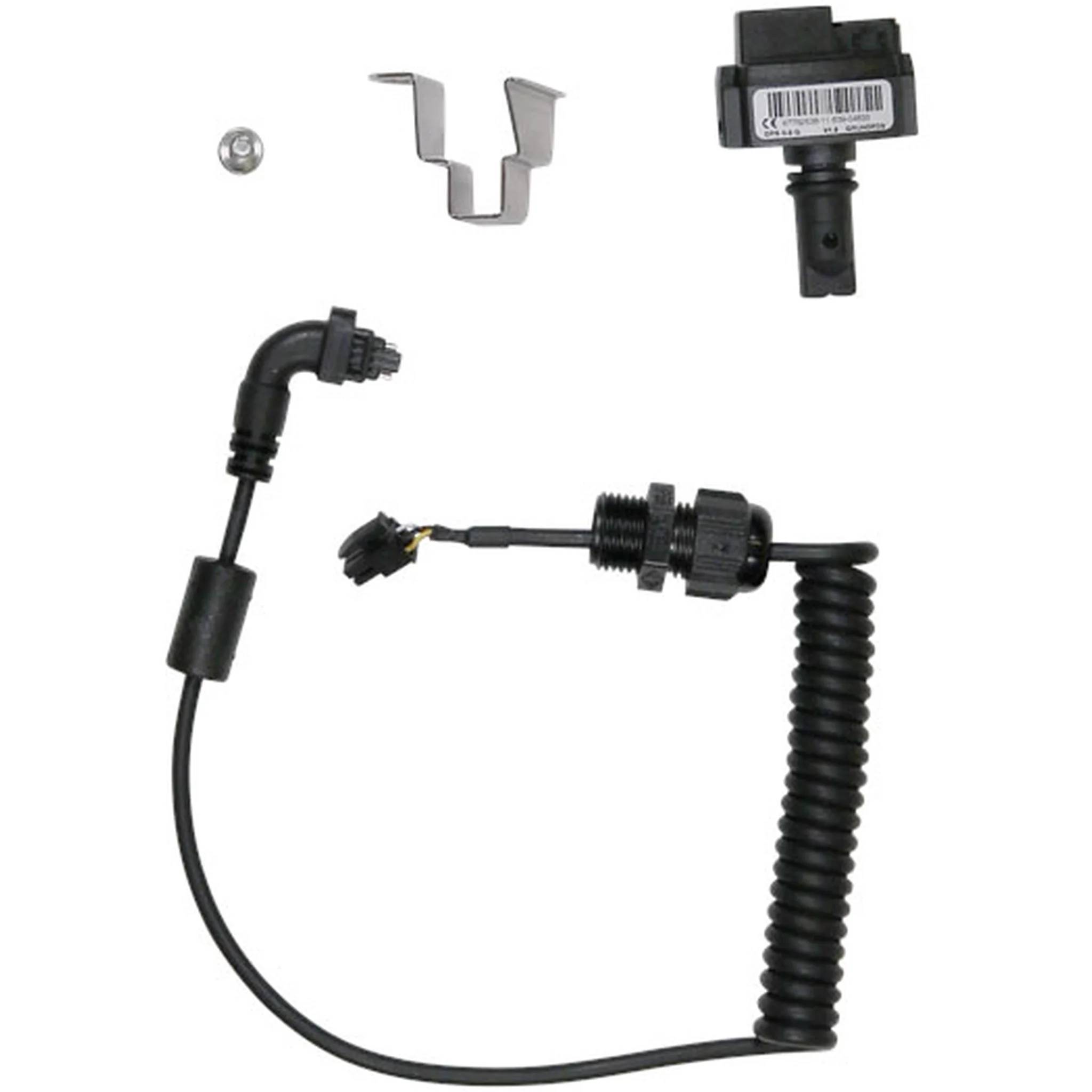 Grundfos Ersatzteil Kit Elektronik Kit, Sensor, MAGNA3, 1 Stk.