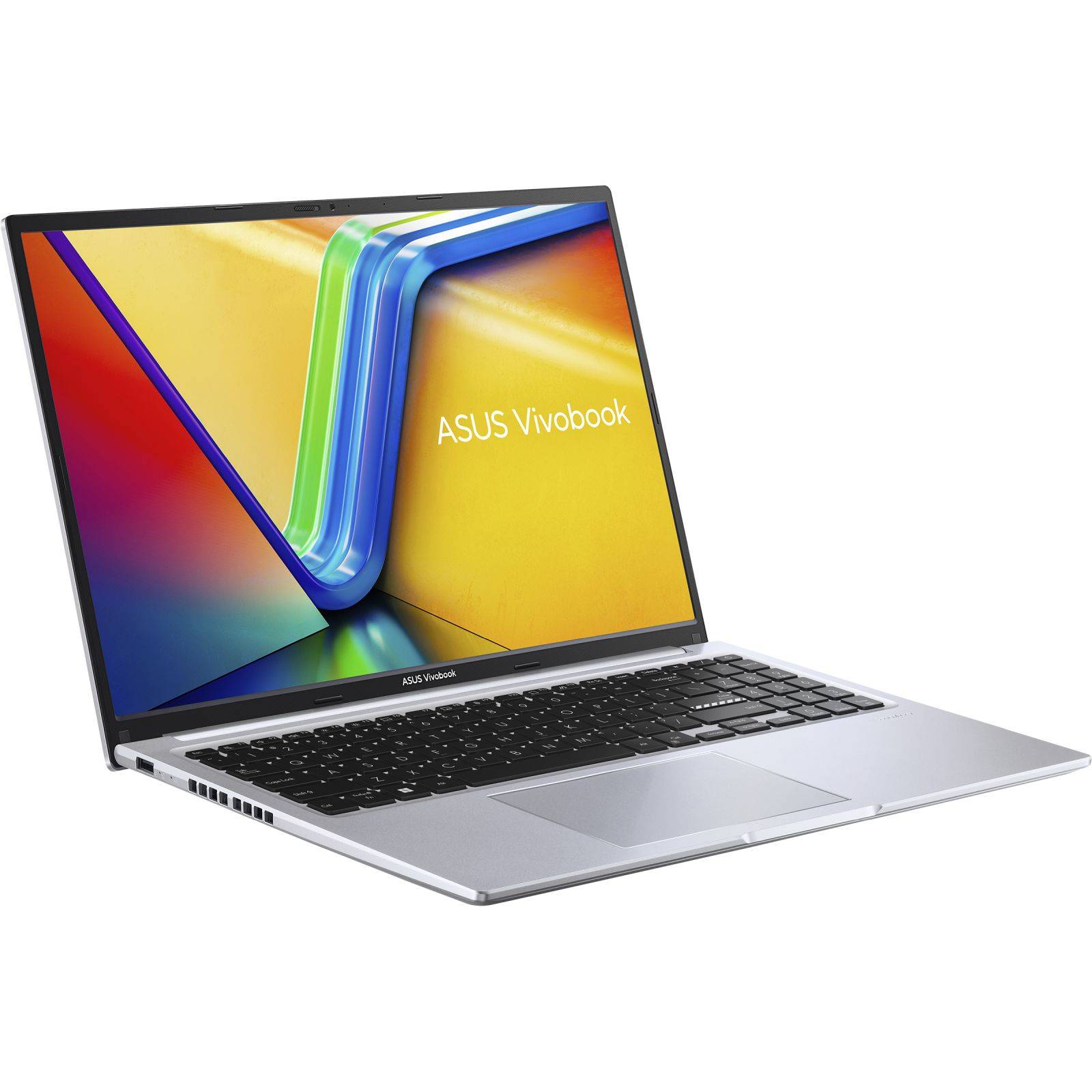 ASUS Vivobook 16 M1605NAQ-MB029W, AMD Ryzen™ 5, 3,3 GHz, 40,6 cm (16"), 1920 x 1200 Pixel, 16 GB, 1 TB