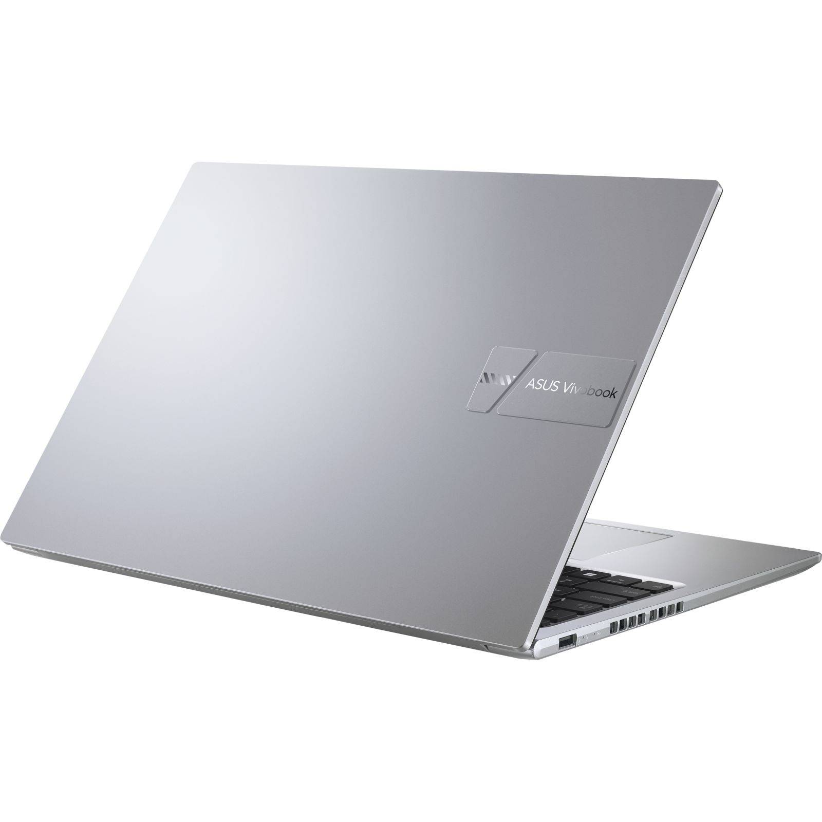 ASUS Vivobook 16 M1605NAQ-MB029W, AMD Ryzen™ 5, 3,3 GHz, 40,6 cm (16"), 1920 x 1200 Pixel, 16 GB, 1 TB