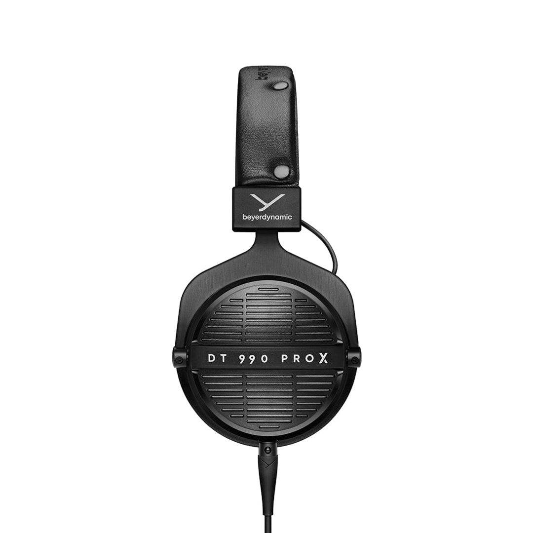 DT 990 PRO X - Kopfhörer - ohrumschließend