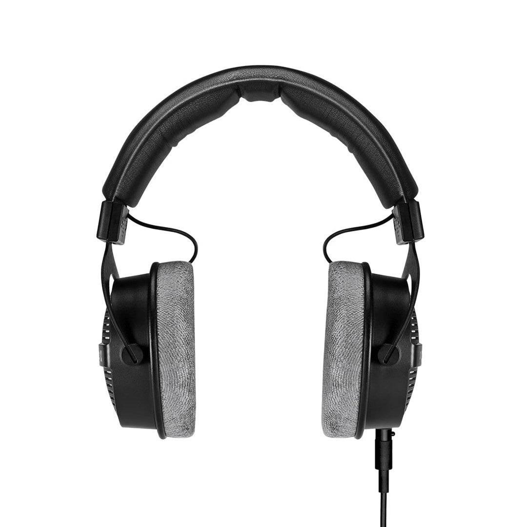 DT 990 PRO X - Kopfhörer - ohrumschließend