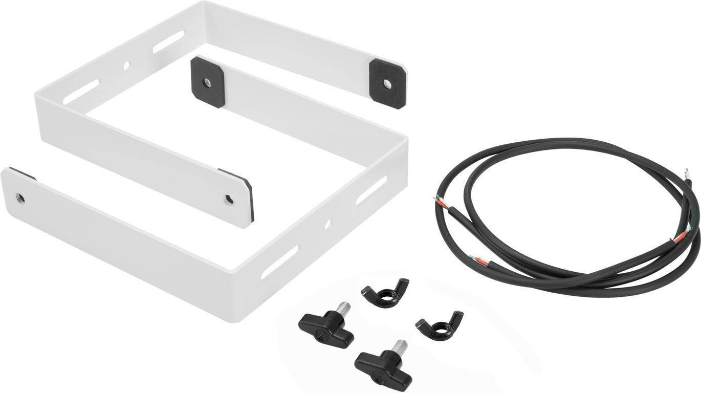 Omnitronic Molly-6 Lautsprecherbügel 11039055