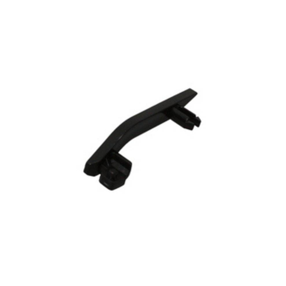 Pmo Plate Guide De JC72-00984A