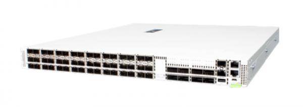 Alcatel Lucent OmniSwitch 6900-V48C8 - Switch