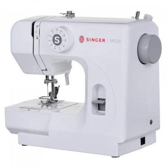 Singer 230246102 M1005, 1x -07393033156527