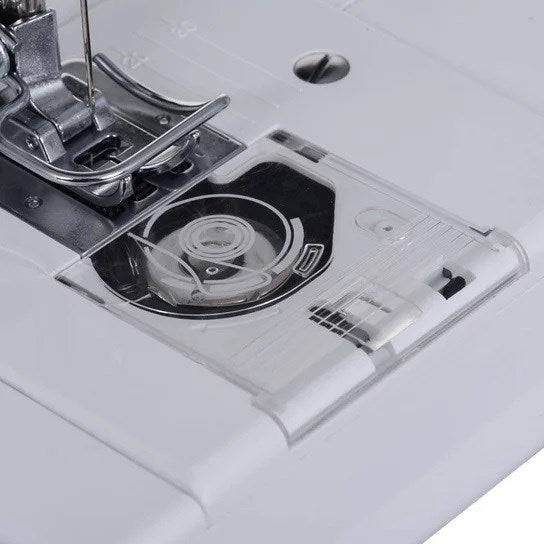Singer 230246102 M1005, 1x -07393033156527