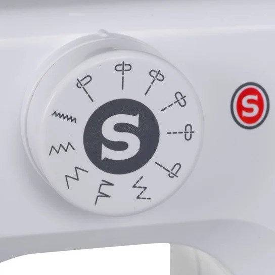 Singer 230246102 M1005, 1x -07393033156527