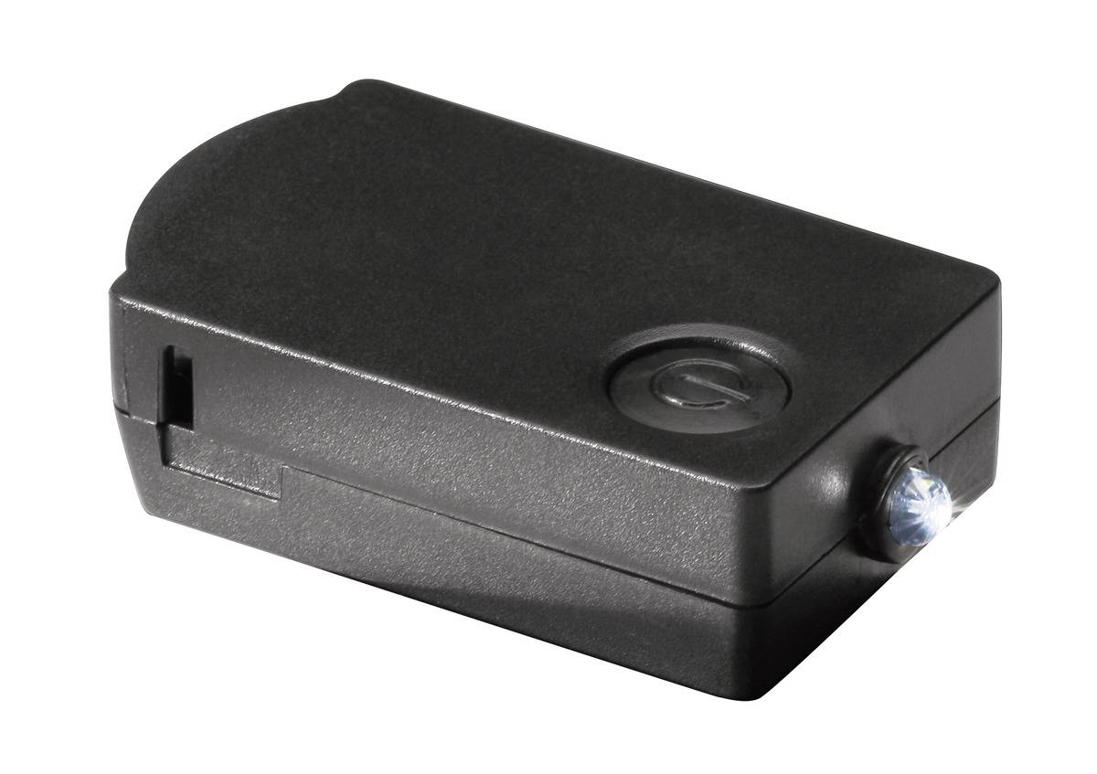 LED-Austauschpack zu Wasserwaage 196-2LED