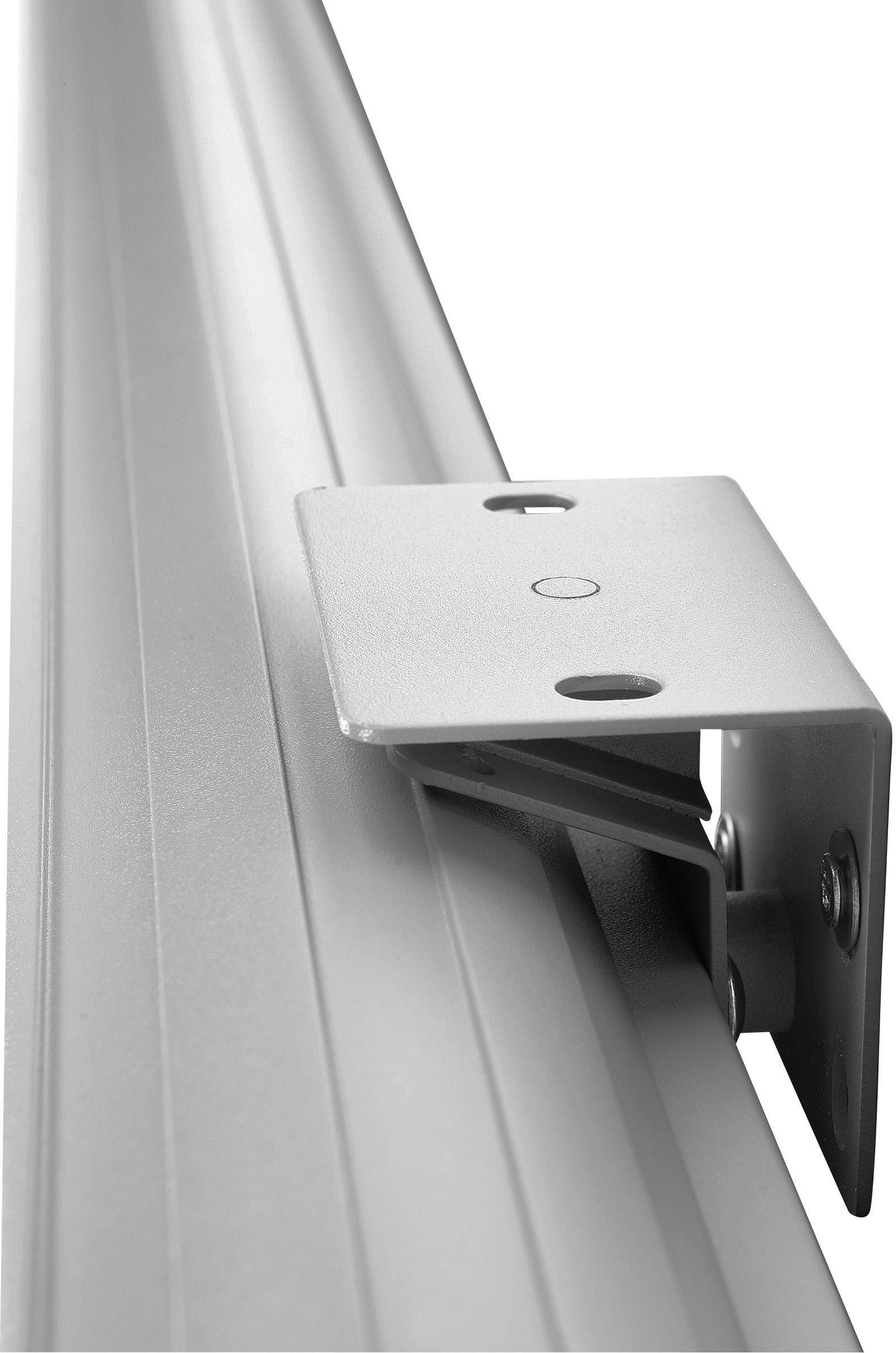 Medium Design Roll Electric IR 16263 Motorleinwand 192 x 144cm Bildformat: 4:3