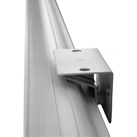 Medium Design Roll Electric IR 16263 Motorleinwand 192 x 144cm Bildformat: 4:3 Medium Design Roll Electric IR 16263 Motorleinwand 192 x 144cm Bildformat: 4:3