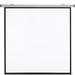 Medium Design Roll Electric IR 16273 Motorleinwand 192 x 108 cm Bildformat: 16:9 Medium Design Roll Electric IR 16273 Motorleinwand 192 x 108 cm Bildformat: 16:9