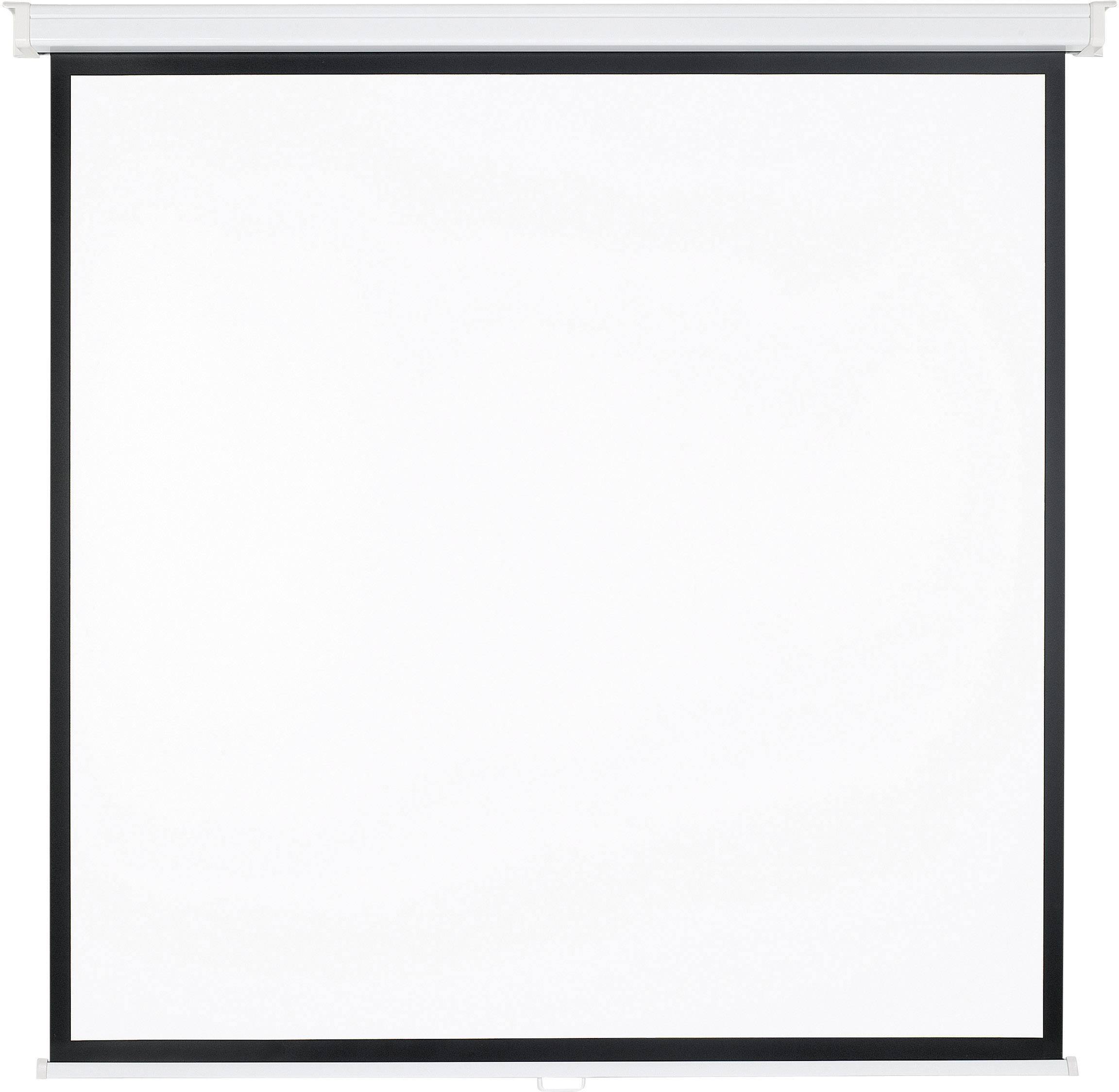 Medium Rollo Premium 16301 Rolloleinwand 147 x 147 cm Bildformat: 1:1