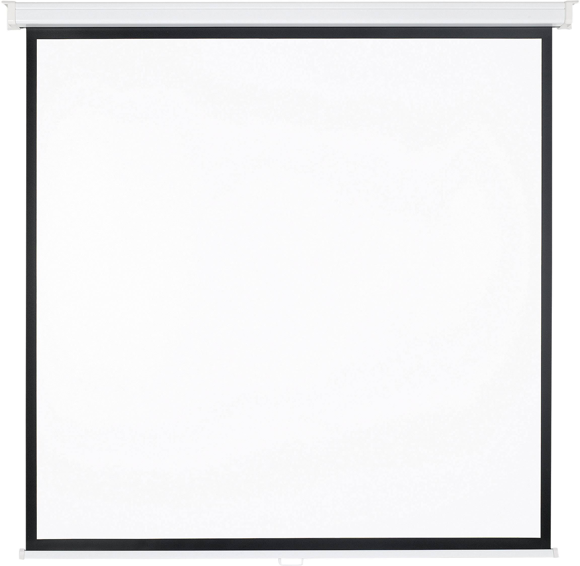 Medium Rollo Premium 16302 Rolloleinwand 174 x 174 cm Bildformat: 1:1