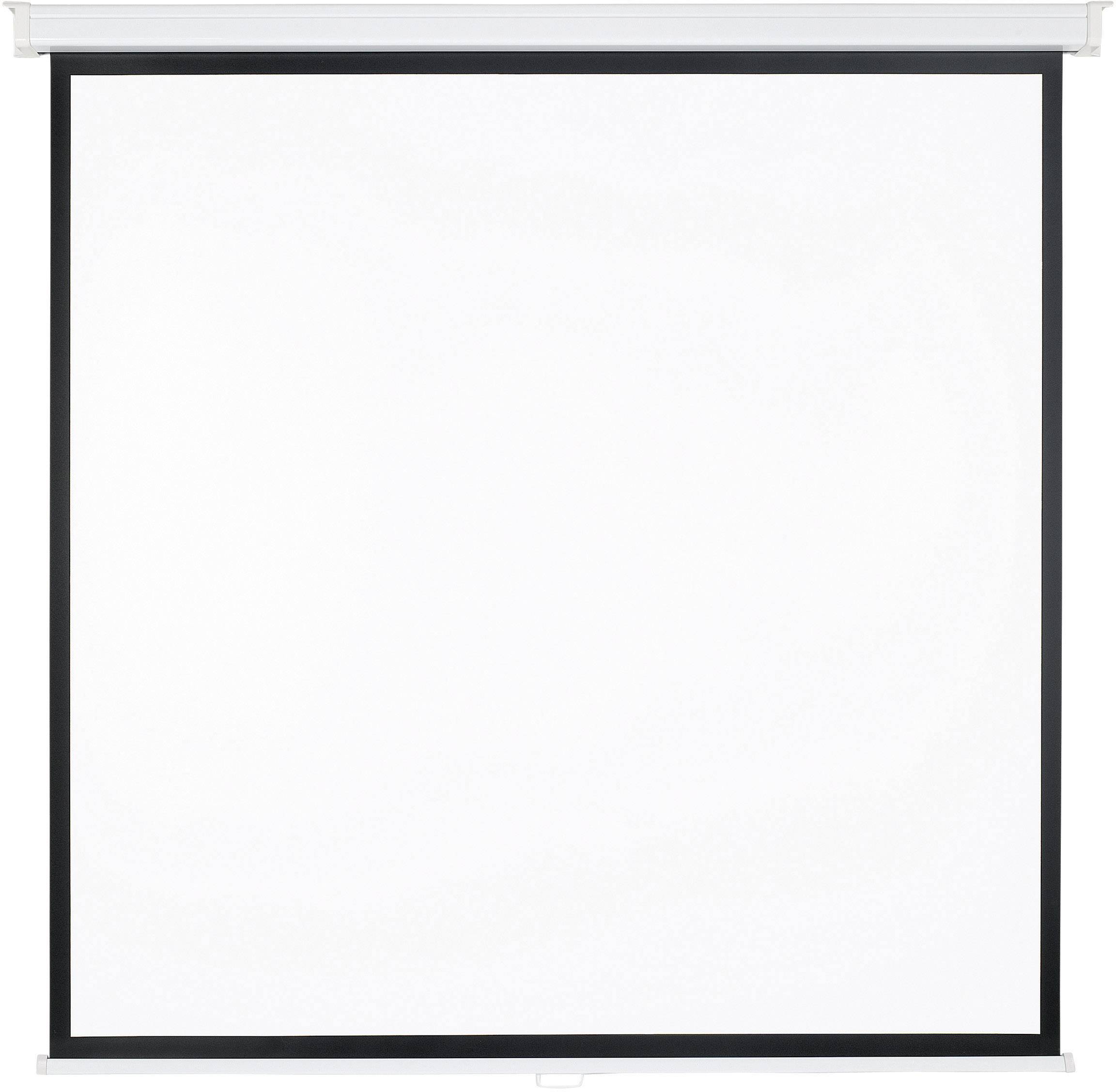 Medium Rollo Premium 16303 Rolloleinwand 197 x 197 cm Bildformat: 1:1