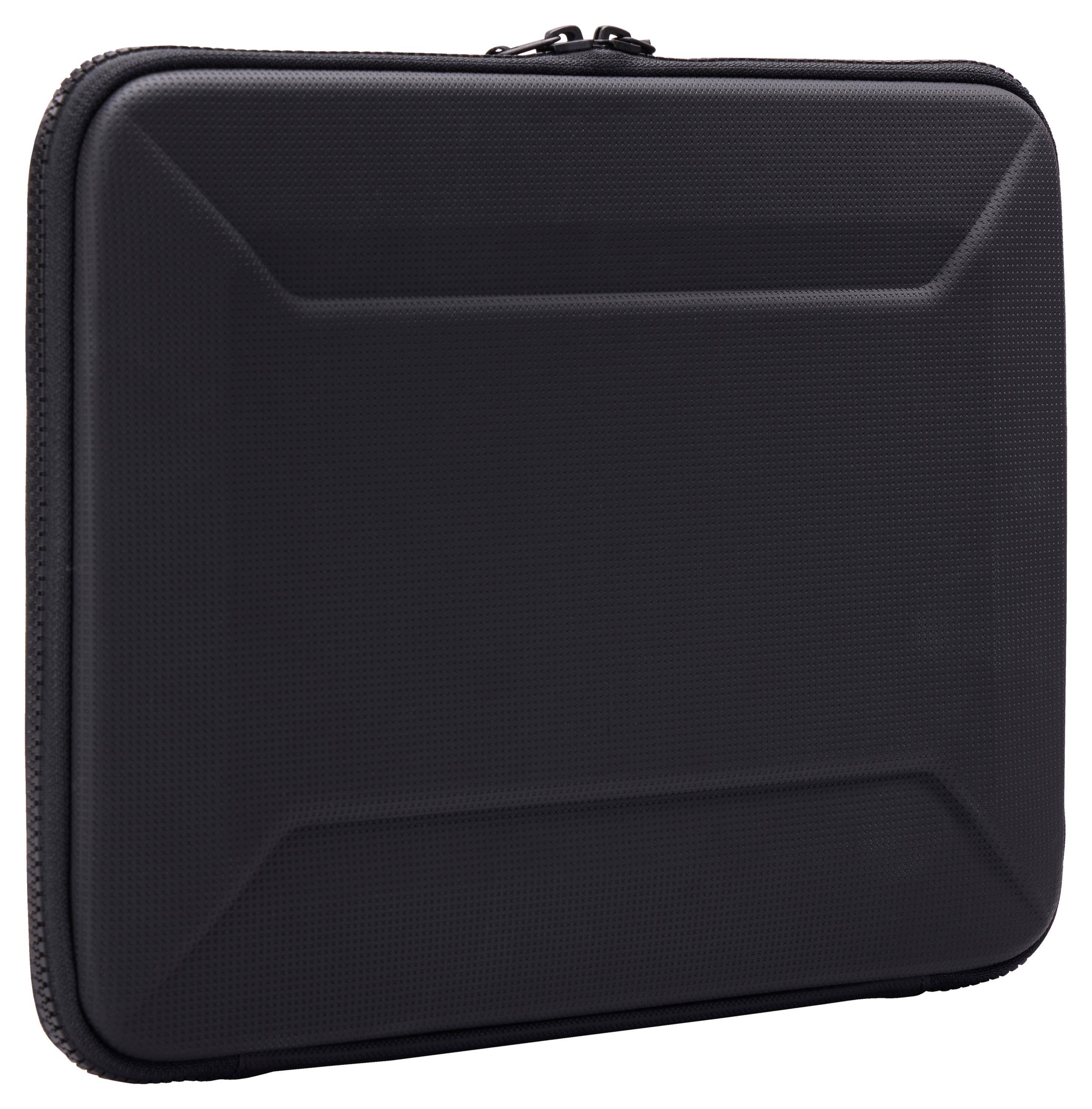 Thule Gauntlet - Notebook-Hülle - 13" - 14"