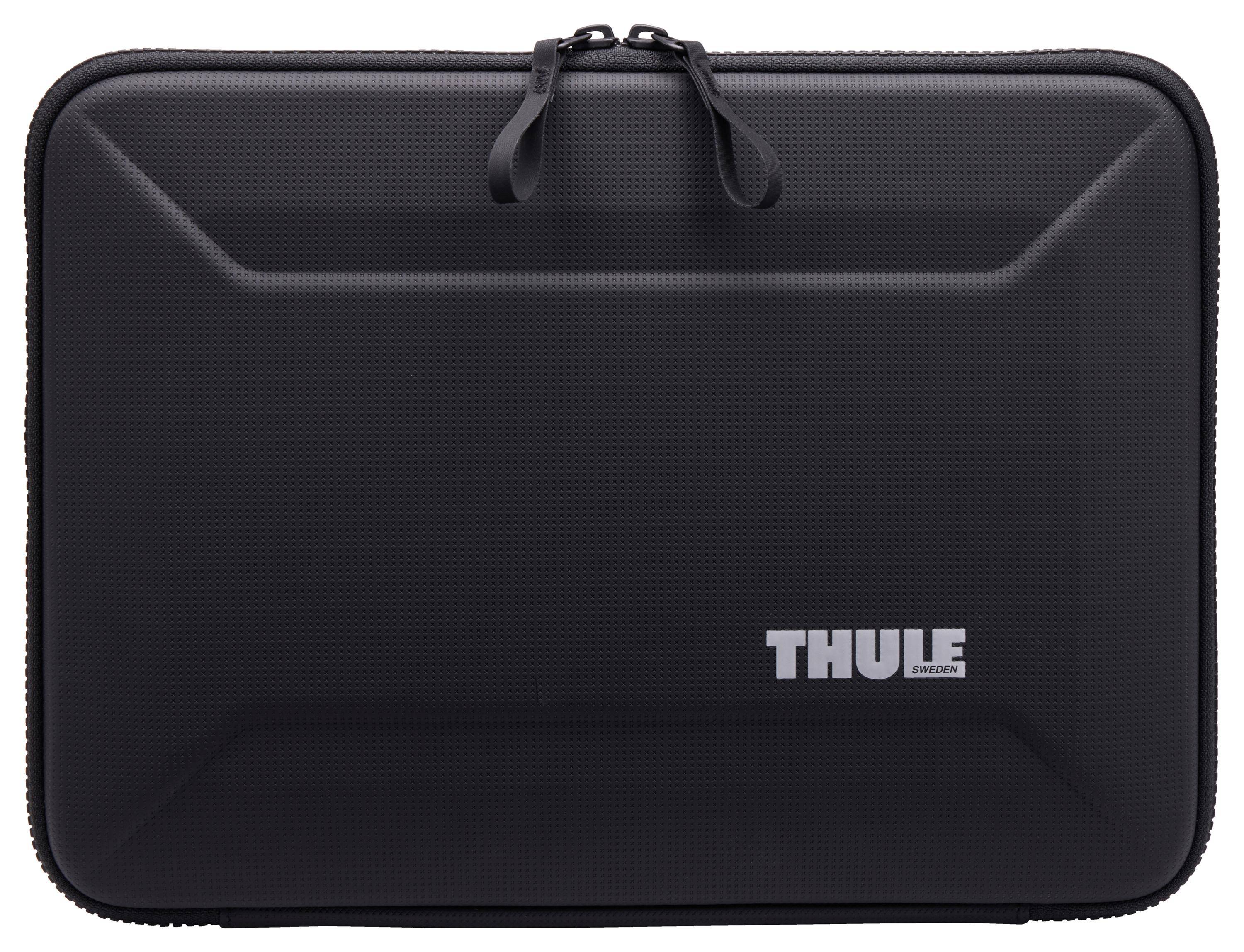 Thule Gauntlet - Notebook-Hülle - 13" - 14"