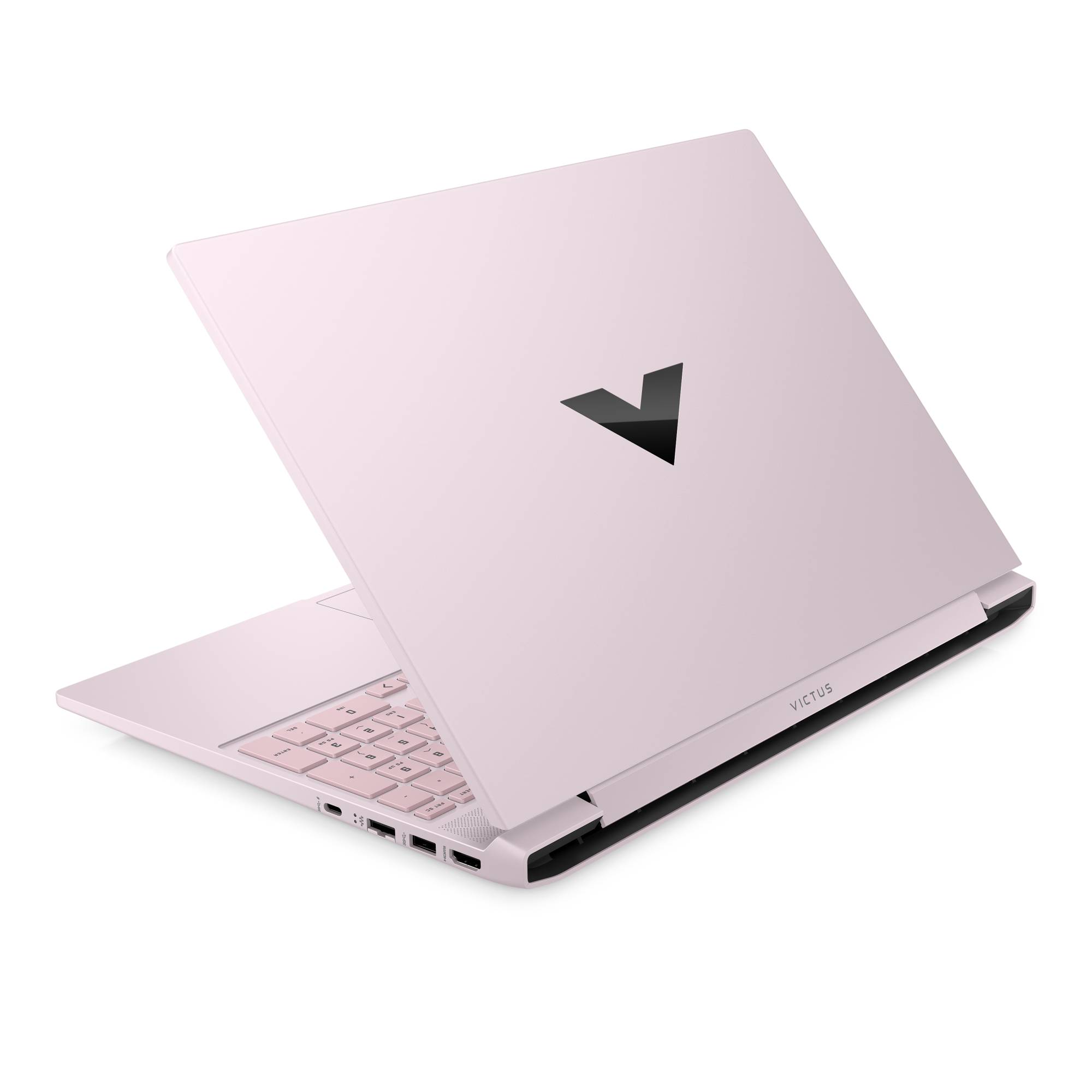 HP Victus Gaming 15-fa2171ng, Intel® Core? i7, 39,6 cm (15.6"), 1920 x 1080 Pixel, 16 GB, 512 GB, Wi