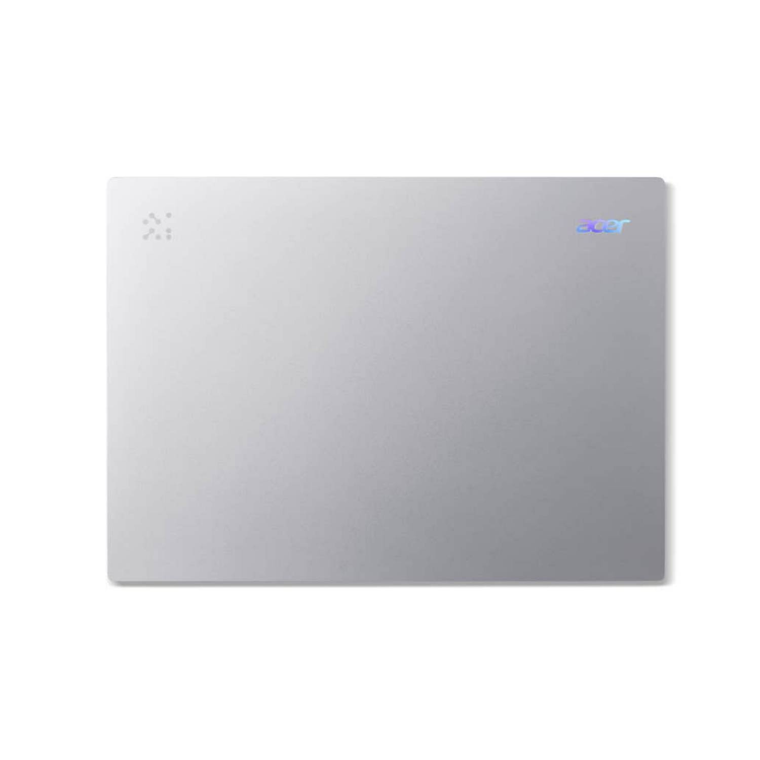 Aspire 14 AI A14-53M - Intel Core Ultra 5 226V / 2.1 GHz - Win 11 Home - Arc Gra