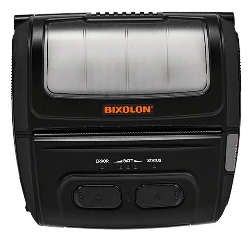 Bixolon SPP-L410 Drucker & Scanner Sonstige