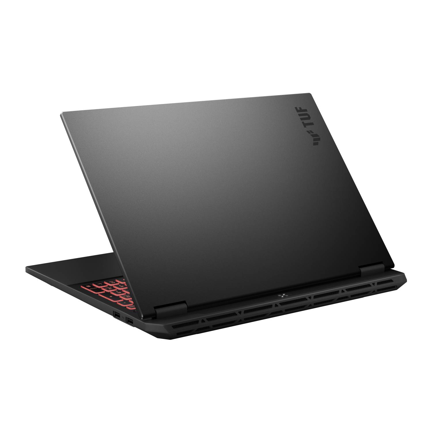 ASUS TUF Gaming A16 FA608UH-RV027W Notebooks & Zubehör