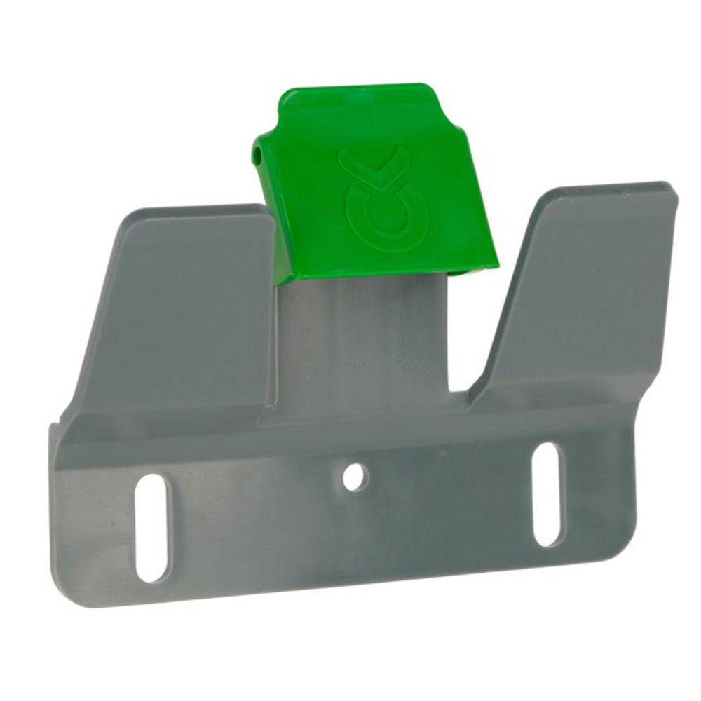 Auswurfsicherung - Bucket Guard - Kunststoff - VE 3 Stück - Preis per VE