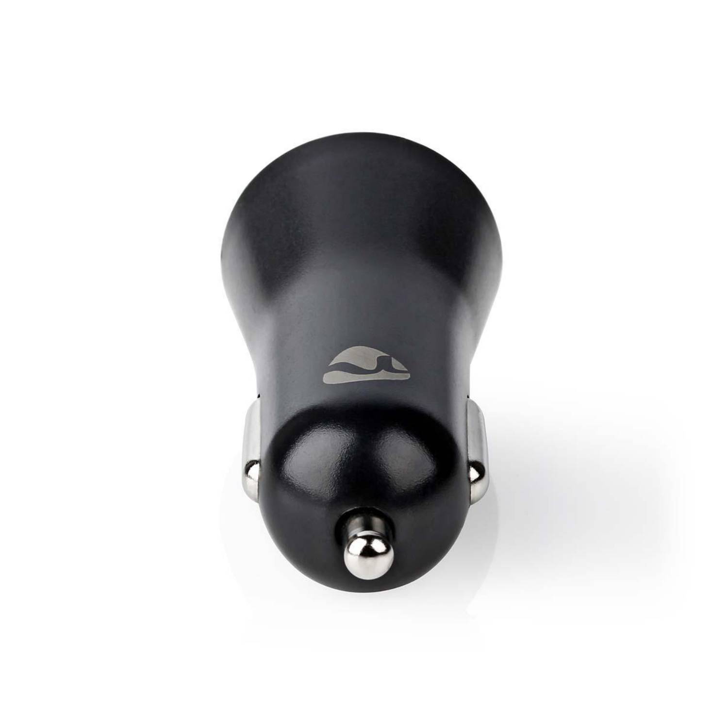 Nedis Auto-Netzteil - 20 Watt - 3 A - PD 3.0 (24 pin USB-C)