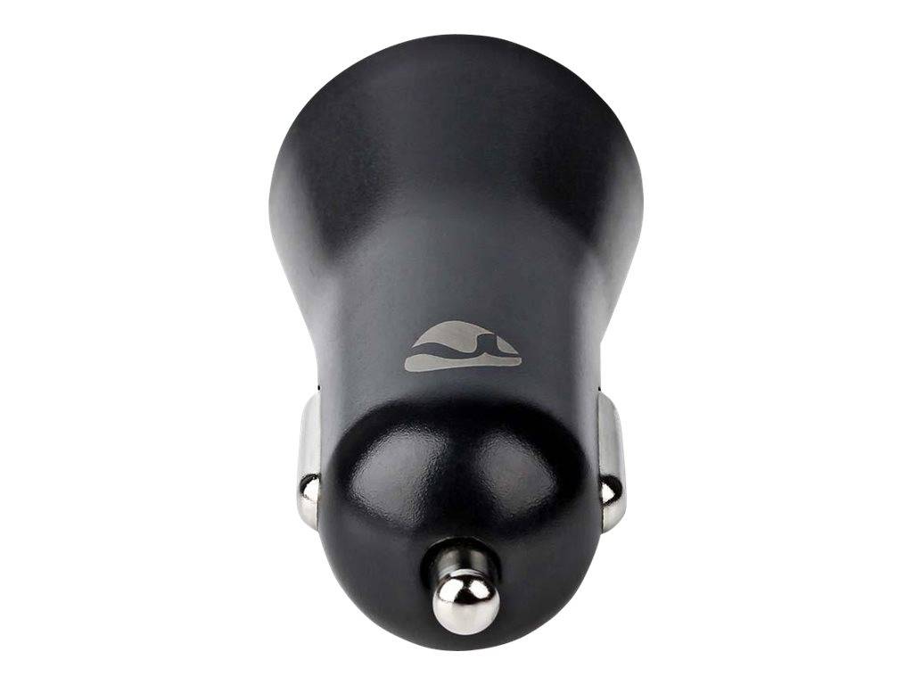 Nedis Auto-Netzteil - 20 Watt - 3 A - PD 3.0 (USB-C)