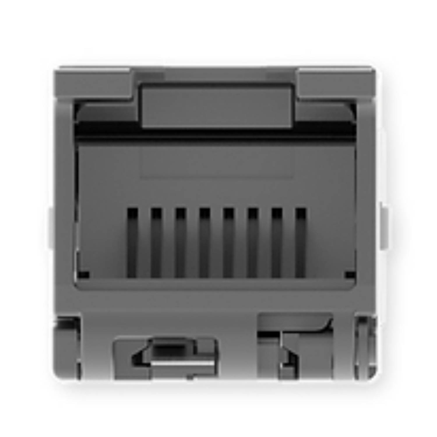 Teltonika PR4JR20K 1,25G RJ45 SFP GBIC