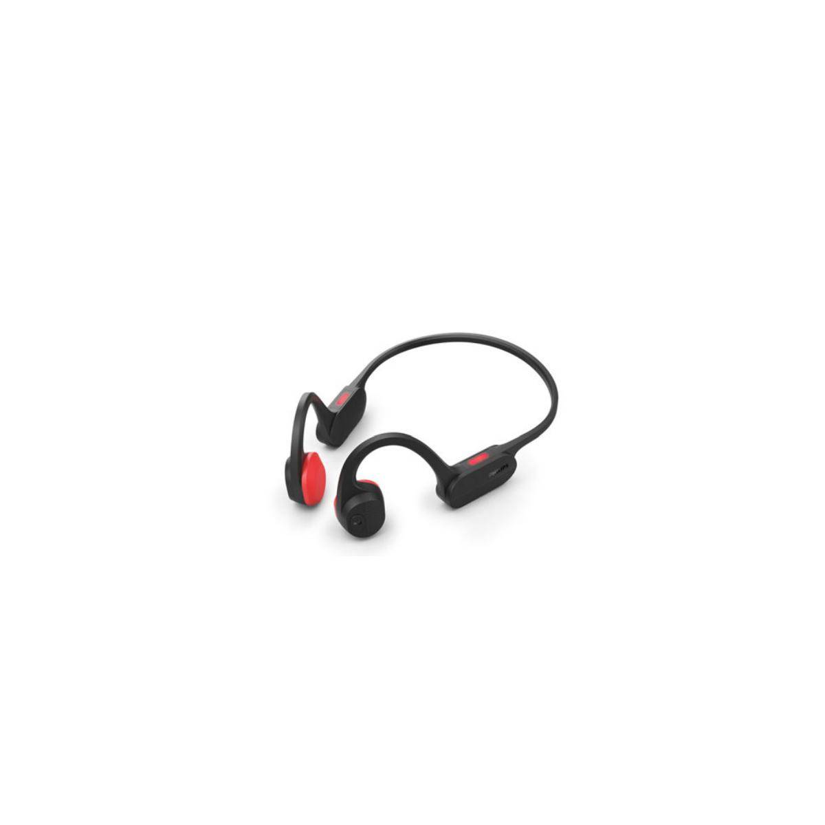 Philips TAA5608BK/00 (B)