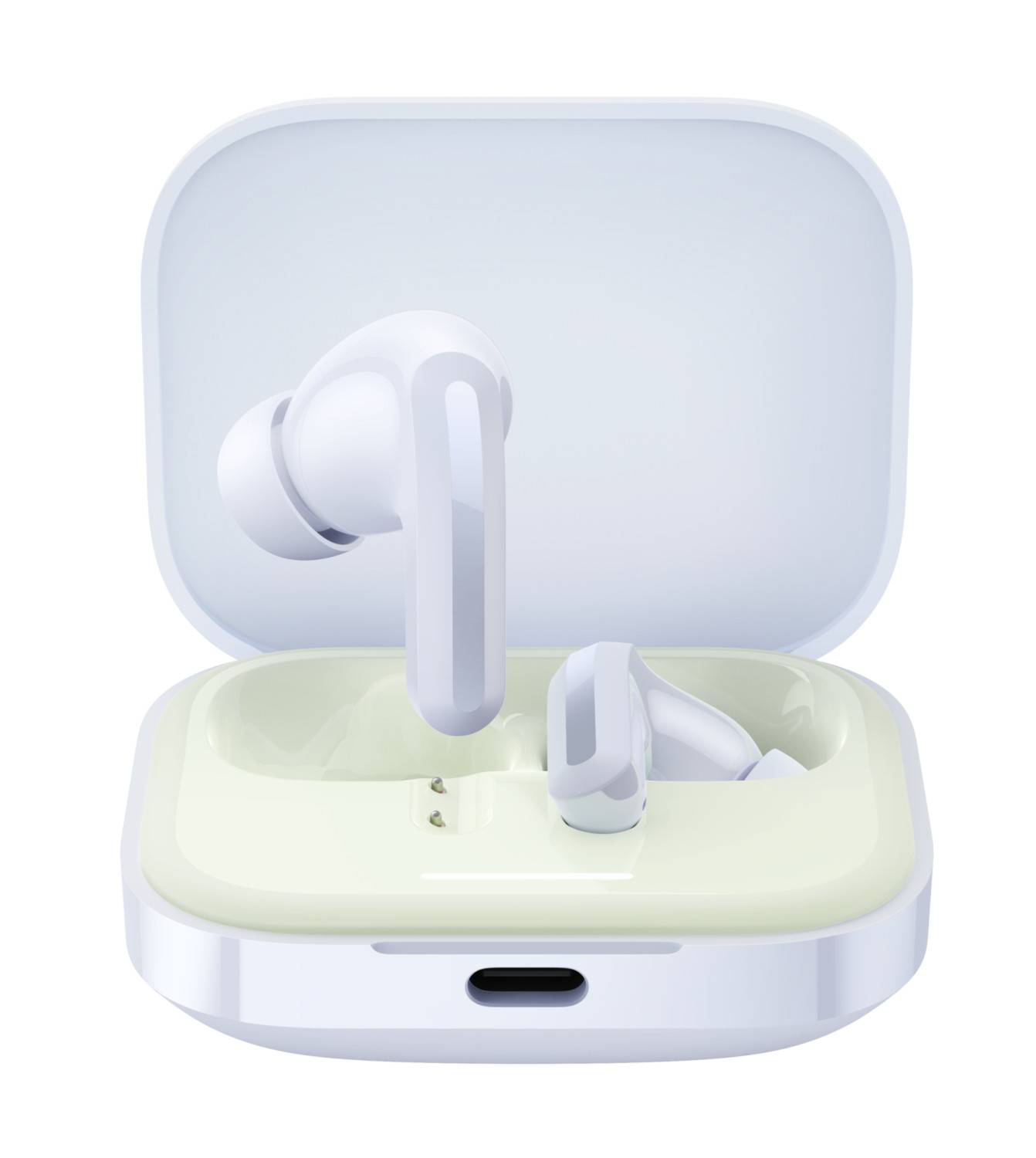 Xiaomi Redmi Buds 5-blau In-Ear-Kopfhörer