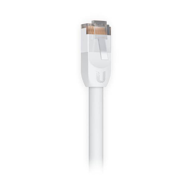 Ubiquiti UACC-CABLE-PATCH-OUTDOOR-3M-W