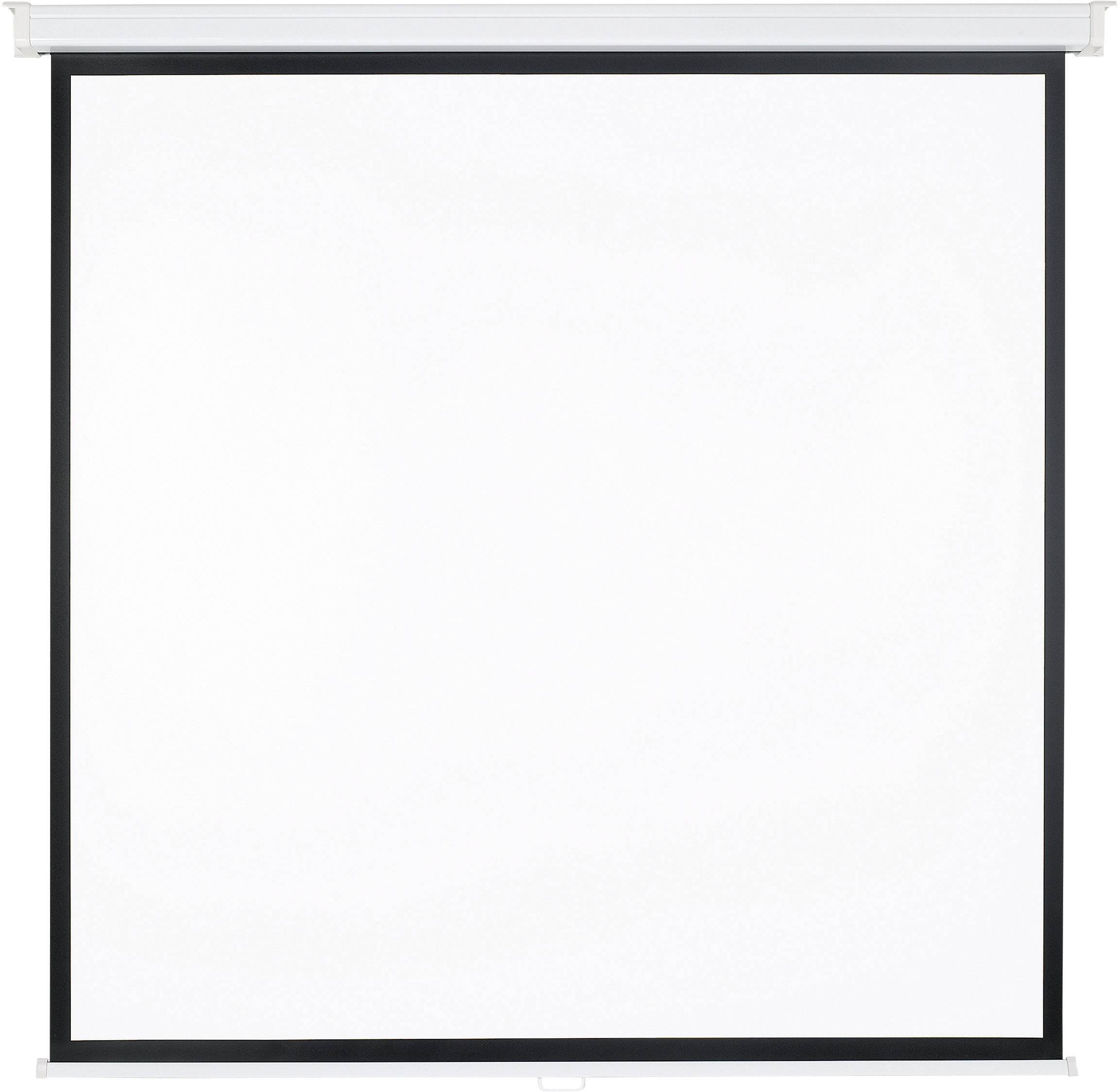 Medium Rollo Premium 16304 Rolloleinwand 234 x 234 cm Bildformat: 1:1