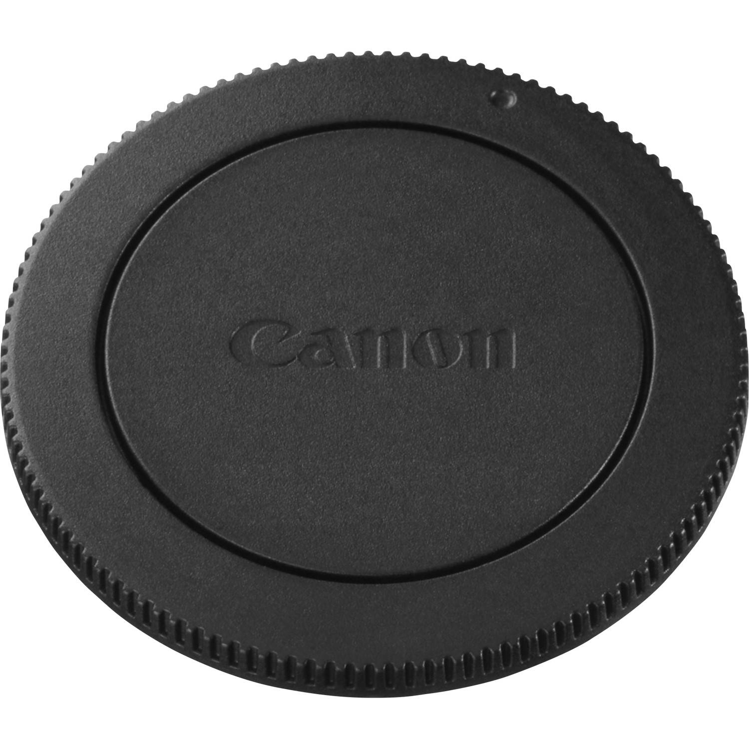 Canon Camera Cover R-F-5 - Kappe für Kameragehäuse - für EOS R